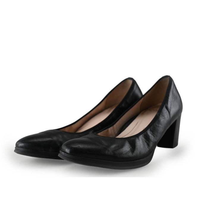 Ara Pumps