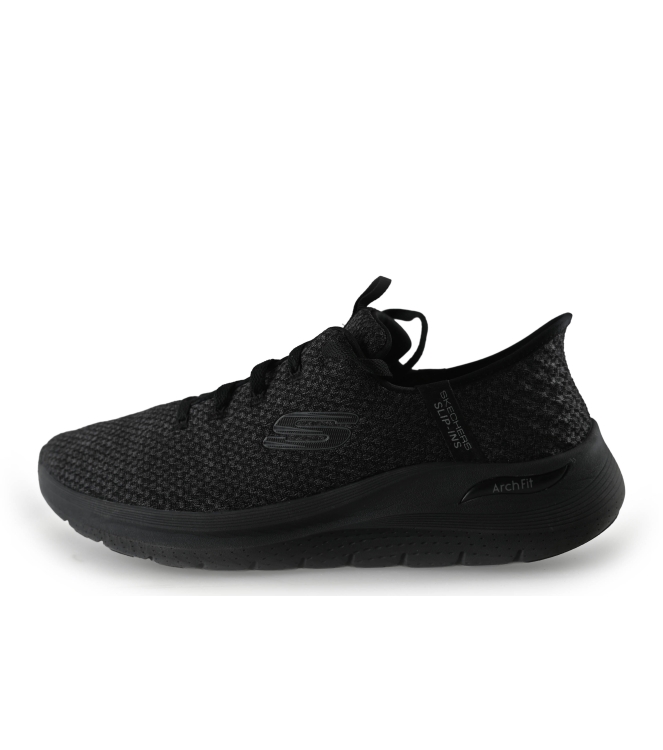 Skechers Instappers