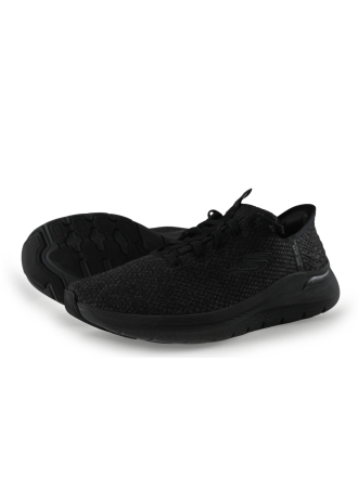 Skechers Instappers