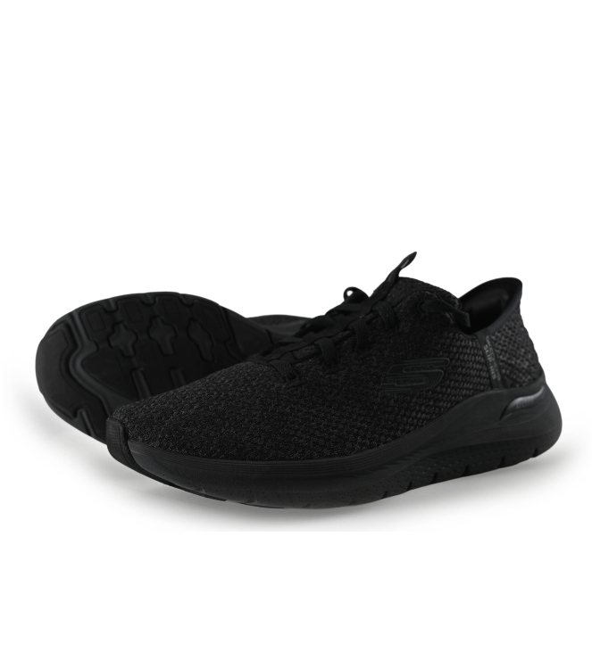 Skechers Instappers