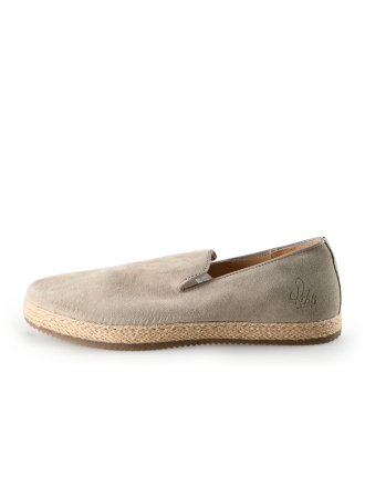 Rehab Espadrilles