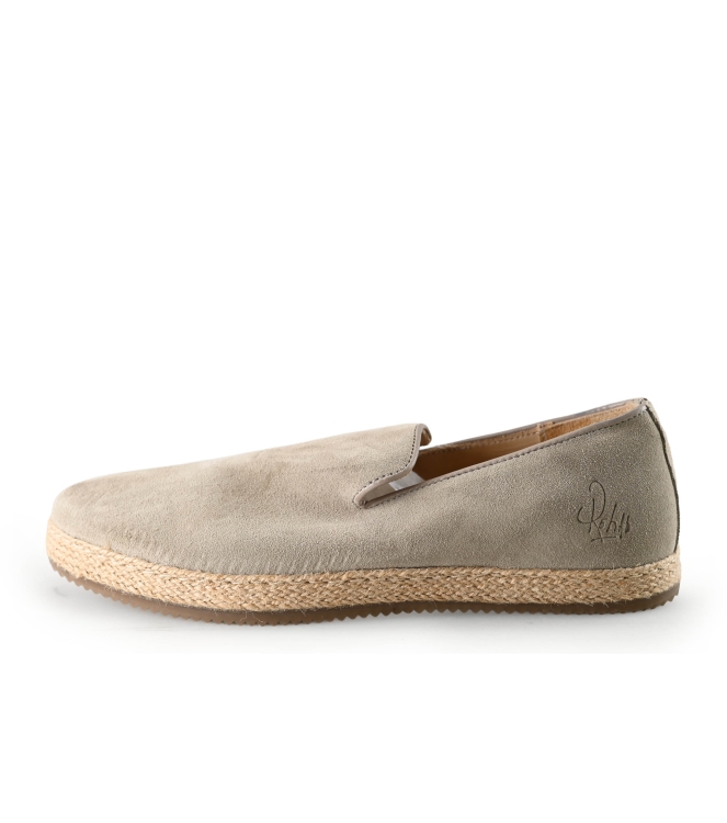 Rehab Espadrilles