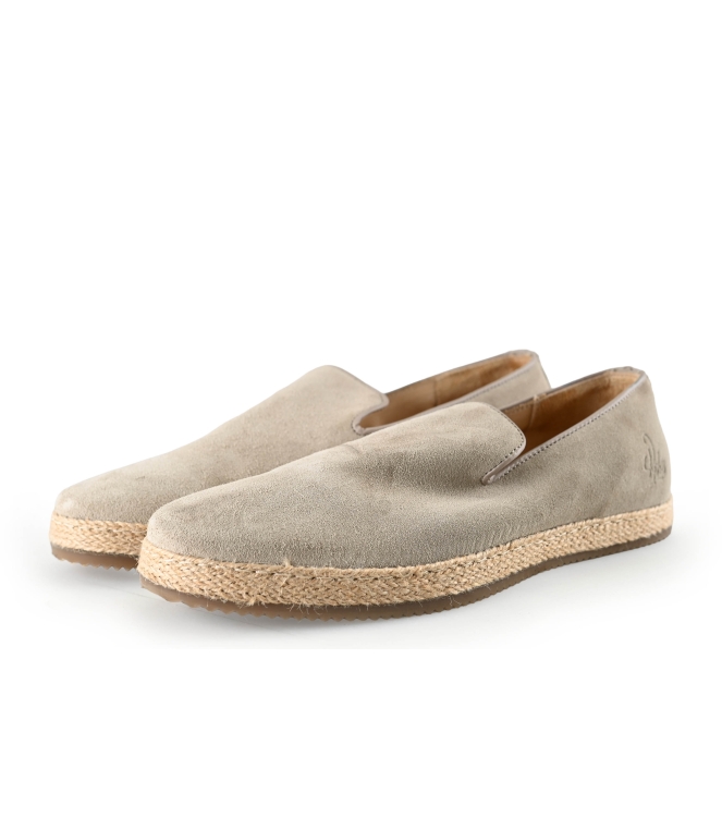 Rehab Espadrilles