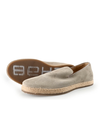 Rehab Espadrilles