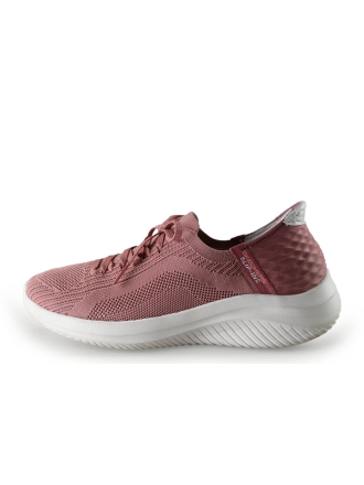 Skechers Instappers
