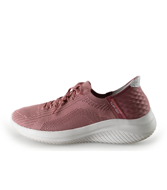 Skechers Instappers