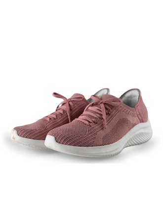 Skechers Instappers