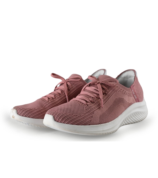 Skechers Instappers