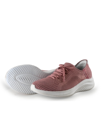 Skechers Instappers