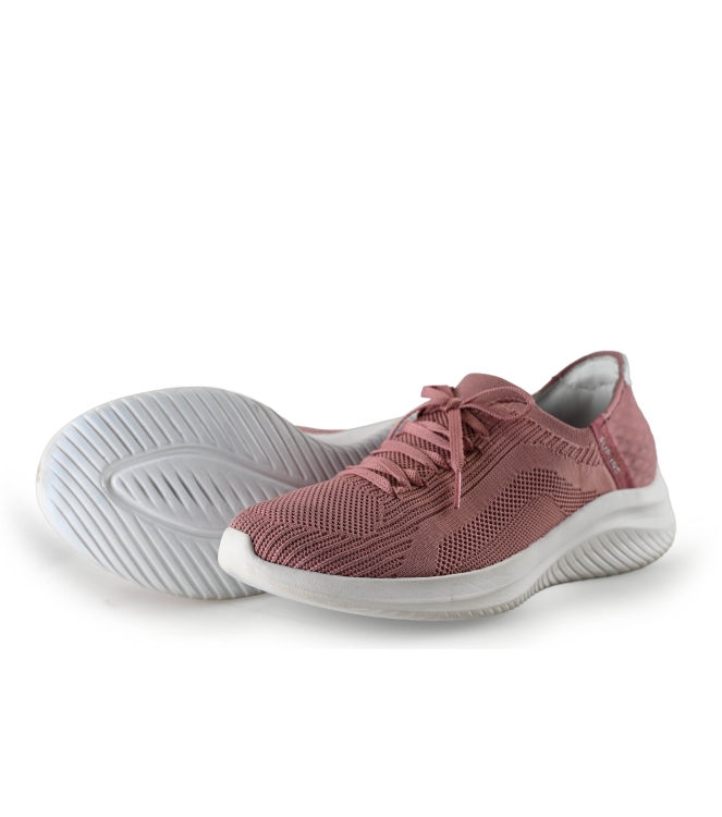 Skechers Instappers