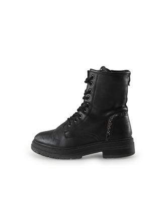 Maruti Veterboots