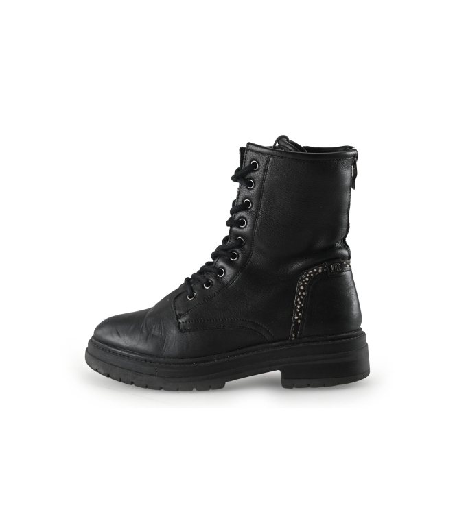 Maruti Veterboots