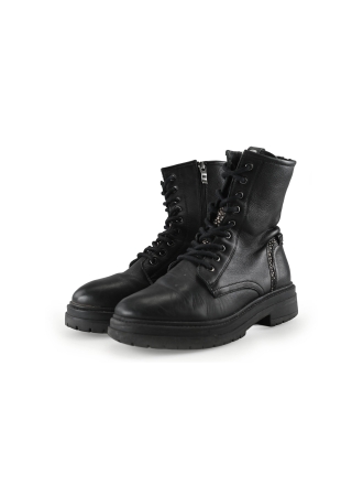 Maruti Veterboots