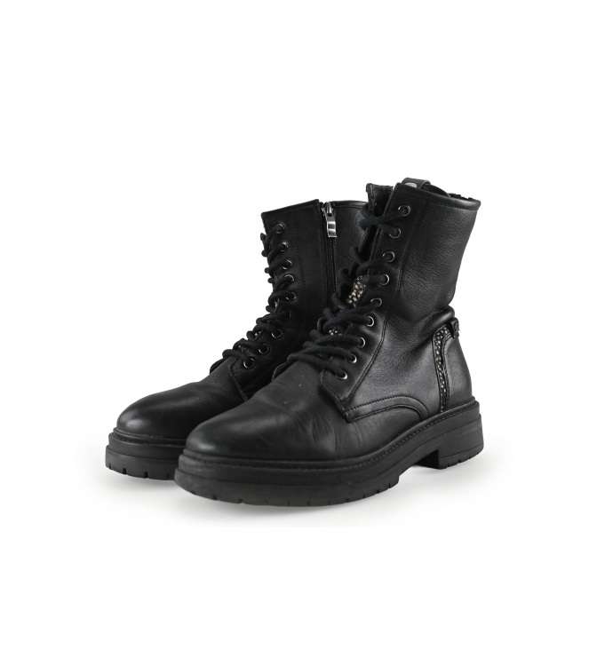 Maruti Veterboots