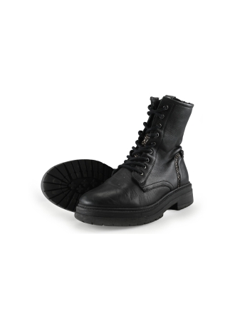 Maruti Veterboots