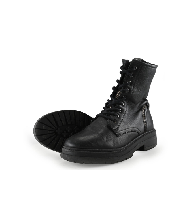 Maruti Veterboots