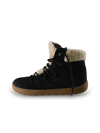 Barefoot Be Lenka Sneakers