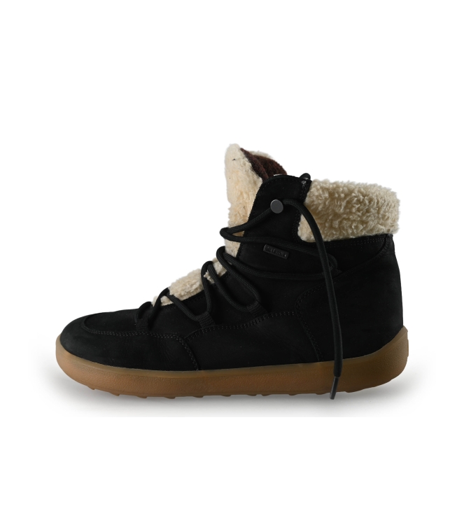 Barefoot Be Lenka Sneakers