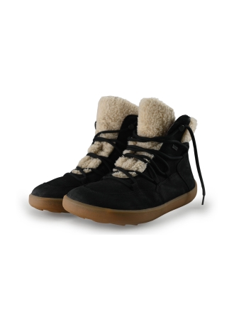 Barefoot Be Lenka Sneakers
