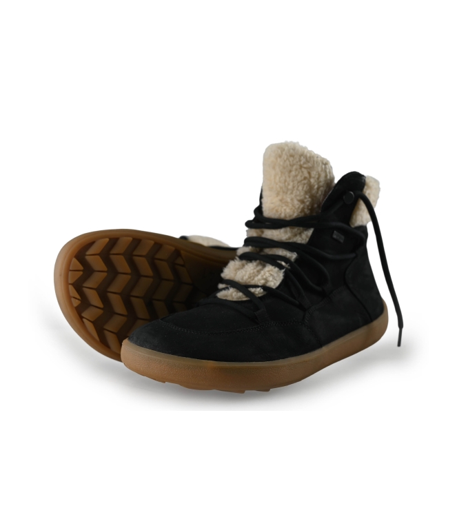 Barefoot Be Lenka Sneakers
