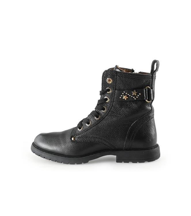 Develab Veterboots