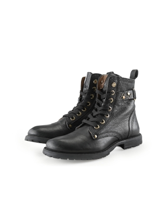 Develab Veterboots