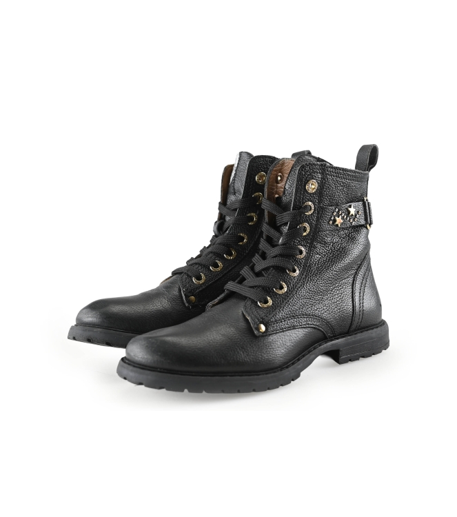 Develab Veterboots