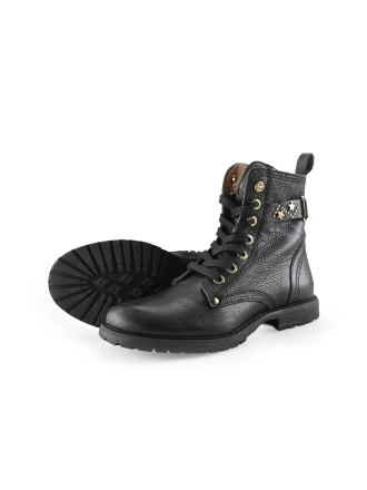 Develab Veterboots