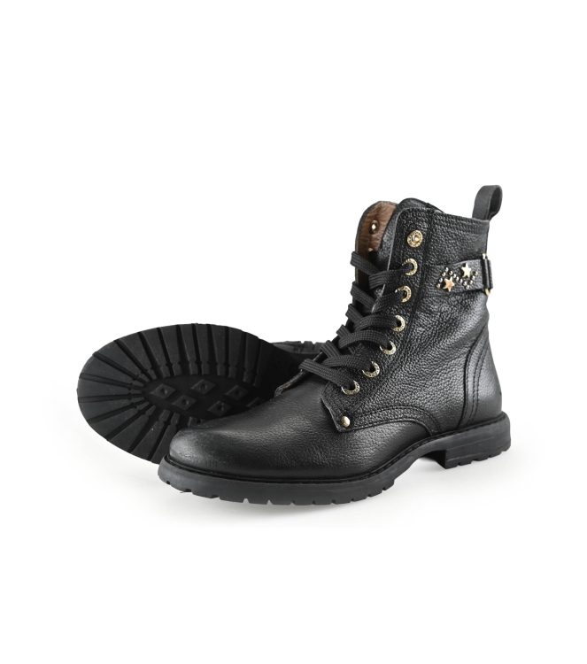Develab Veterboots