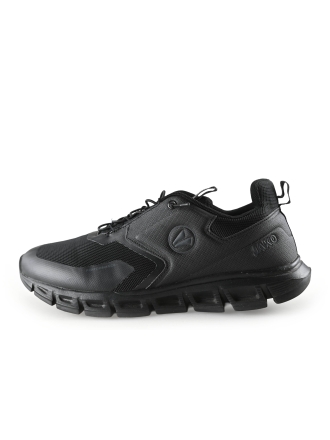 Jako Sneakers