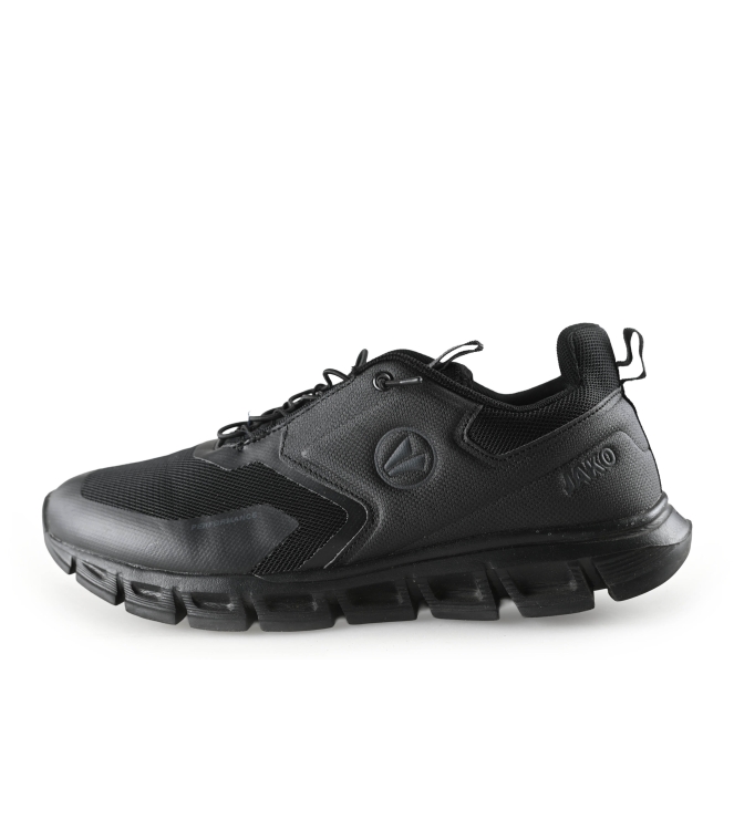 Jako Sneakers