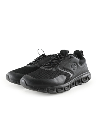 Jako Sneakers
