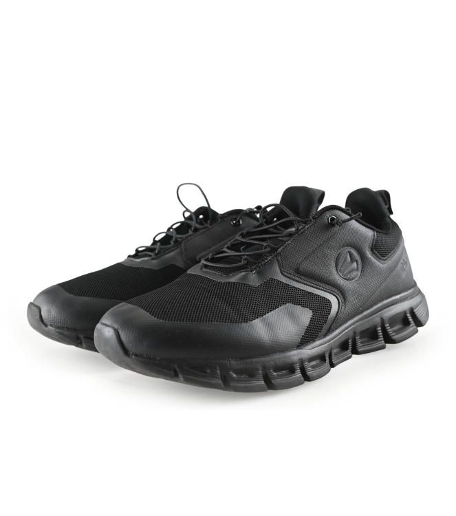 Jako Sneakers