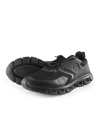 Jako Sneakers
