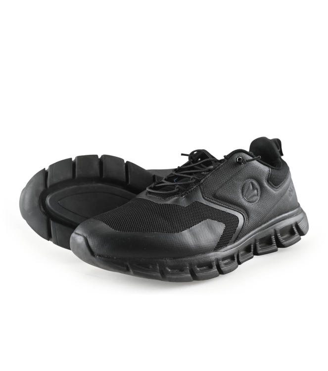 Jako Sneakers
