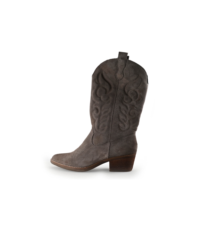 Cellini Cowboy laarzen