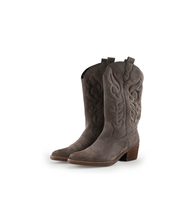 Cellini Cowboy laarzen