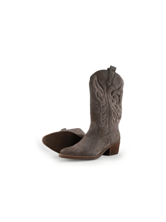 Cellini Cowboy laarzen