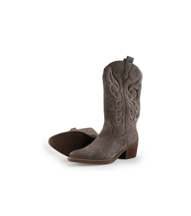 Cellini Cowboy laarzen