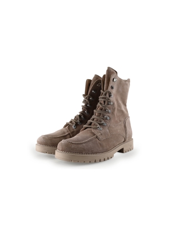 Gabor Veterboots Overig 293471