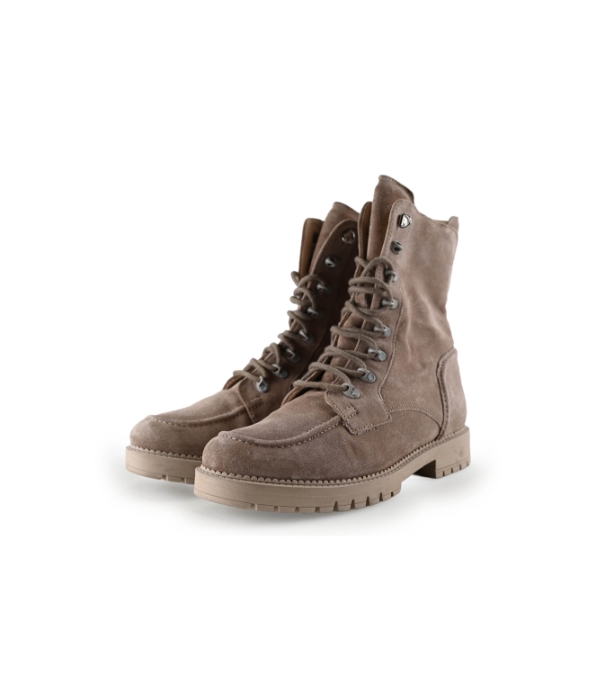 Gabor Veterboots