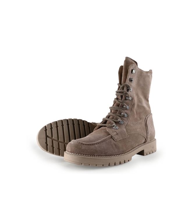 Gabor Veterboots