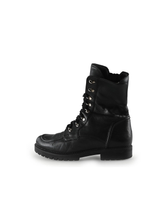Gabor Veterboots