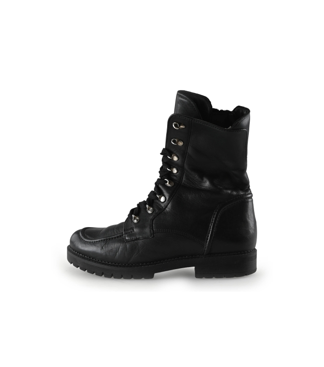 Gabor Veterboots
