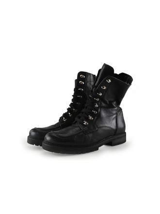 Gabor Veterboots