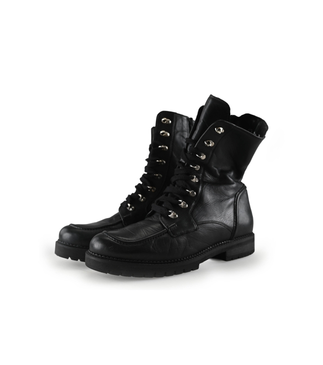 Gabor Veterboots