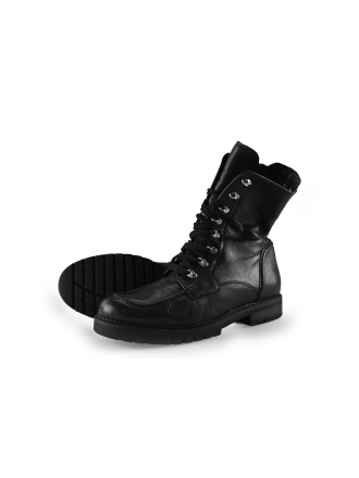 Gabor Veterboots