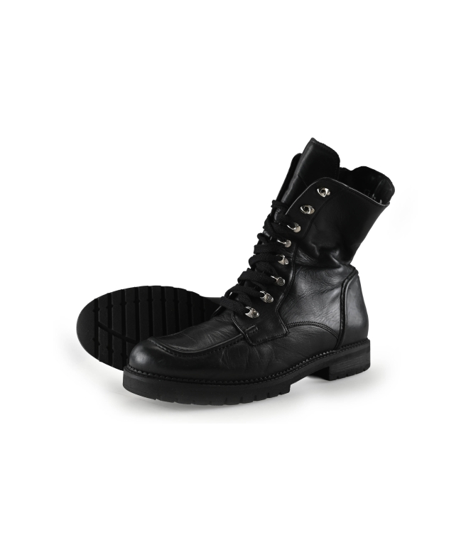 Gabor Veterboots