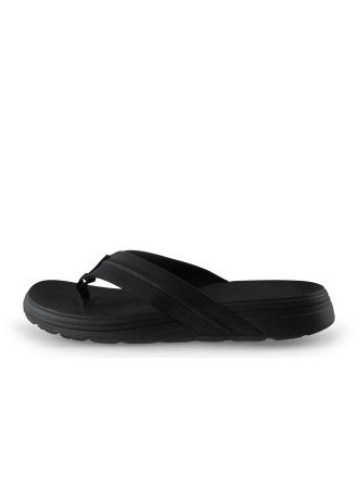 Skechers Slippers