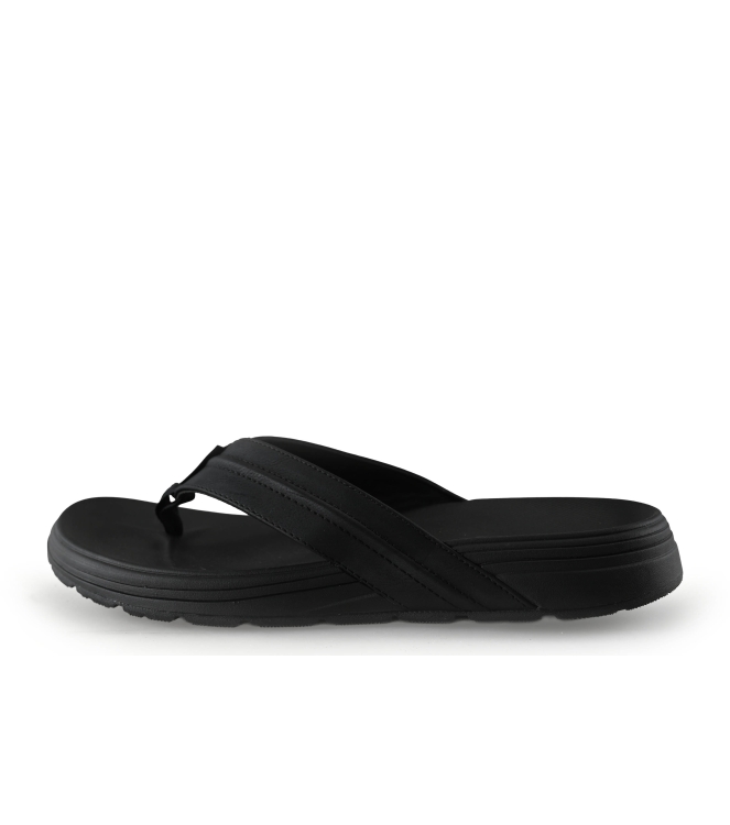 Skechers Slippers